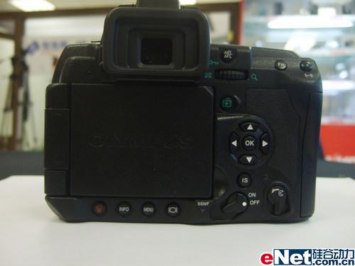 ͸��֮�µķ��°�E3���ֱ�12900Ԫ