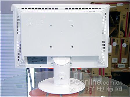 ȫţпʮвǼҺƼ(4)
