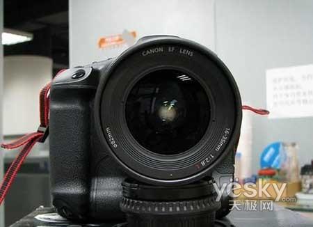 ˫������������1DMARKIII�ۼ�30800Ԫ