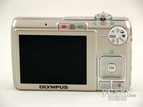 ����Ȼ�������ְ�˹FE280����1500Ԫ