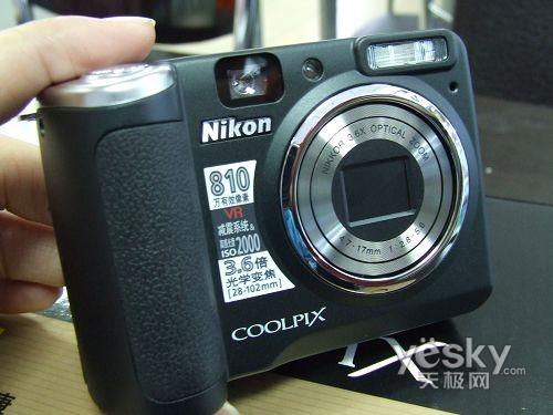 �Ͷ��ֶ���������῵P50������2020Ԫ