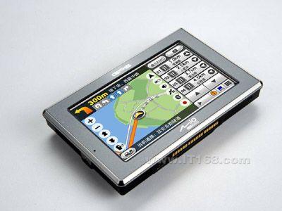 [Ϻ]MioC520GPS4150Ԫ