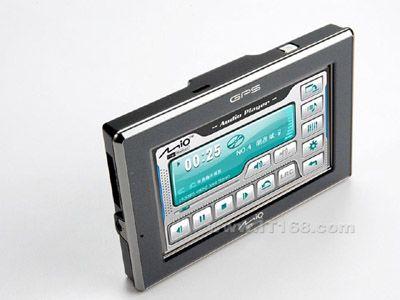 [Ϻ]MioC520GPS4150Ԫ