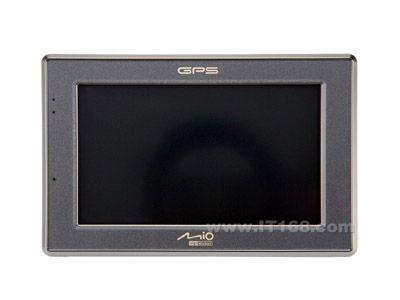 [Ϻ]MioC520GPS4150Ԫ