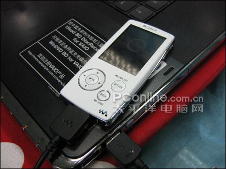 [ɶ]MP48GNW-A808񽵼