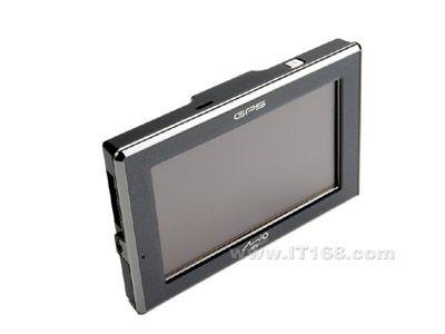 [Ϻ]MioC520GPS4150Ԫ