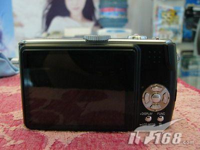[֣��]ǿ��28mm����������TZ3��3150Ԫ