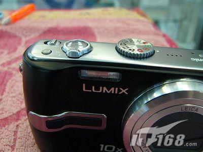 [֣��]ǿ��28mm����������TZ3��3150Ԫ