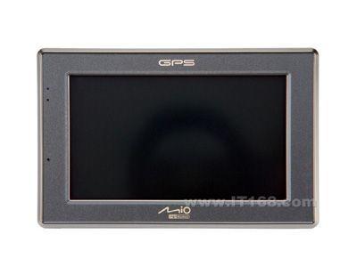 [��ɳ]�����ֻ��ᱡ���C520��4280Ԫ