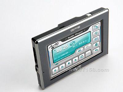 [��ɳ]�����ֻ��ᱡ���C520��4280Ԫ