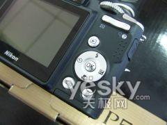 �Ͷ��ֶ���������῵P50������2020Ԫ