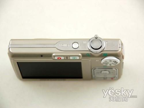 ����Ȼ�������ְ�˹FE280����1500Ԫ