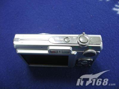 [����]β����˦���ְ�˹FE230��1350Ԫ