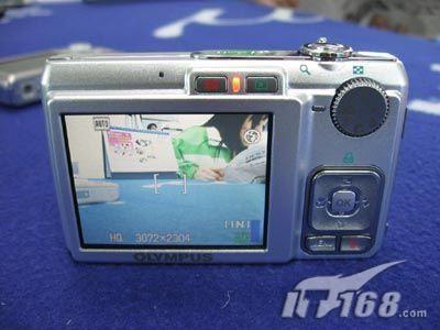 [����]β����˦���ְ�˹FE230��1350Ԫ