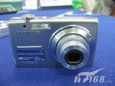 [����]β����˦���ְ�˹FE230��1350Ԫ