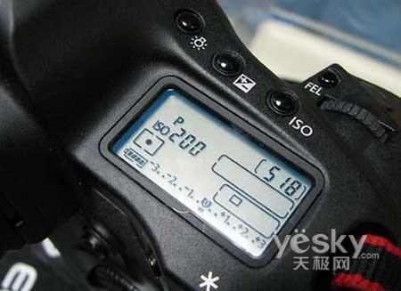 ˫������������1DMARKIII�ۼ�30800Ԫ