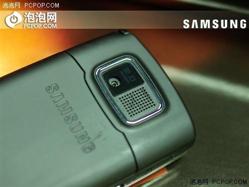 ���Ǳ�GSM���������CDMA�ֻ�С����(4)