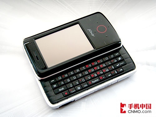 2.8�糬�������²໬GPS����E870����
