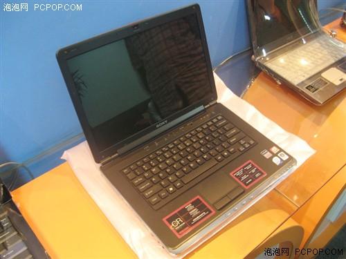 ��ֻ������Ů�ԱʼǱ������ռ�����(8)