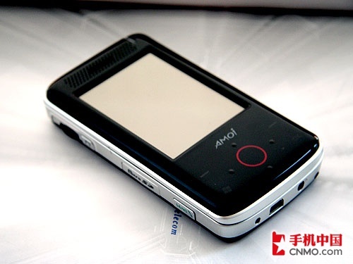 2.8�糬�������²໬GPS����E870����