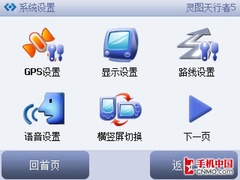 2.8�糬�������²໬GPS����E870����