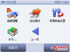 2.8�糬�������²໬GPS����E870����