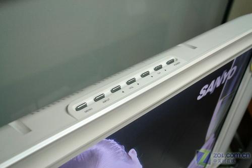 �޽�1800����42�����Һ��������