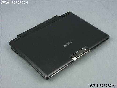 ��ֻ������Ů�ԱʼǱ������ռ�����(5)