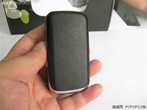 就是比GSM网络快最热CDMA手机小档案(7)