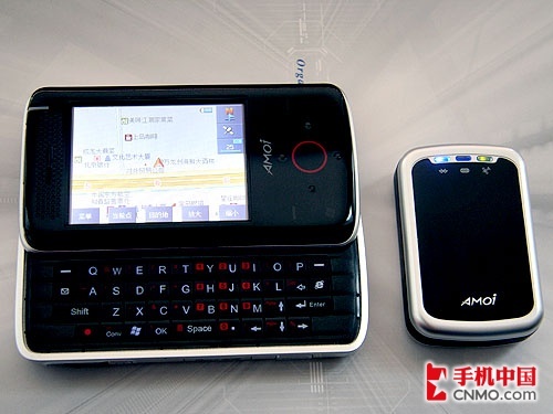 2.8�糬�������²໬GPS����E870����