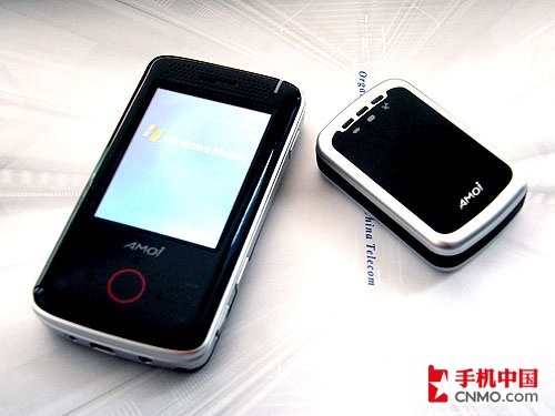 2.8�糬�������²໬GPS����E870����