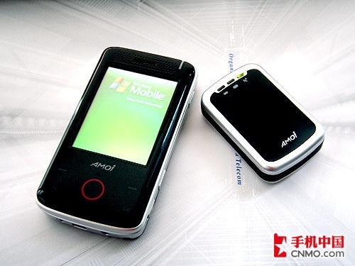 2.8�糬�������²໬GPS����E870����