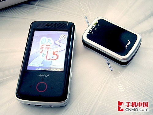 2.8�糬�������²໬GPS����E870����