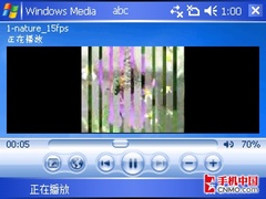 2.8�糬�������²໬GPS����E870����