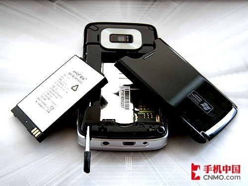 2.8�糬�������²໬GPS����E870����