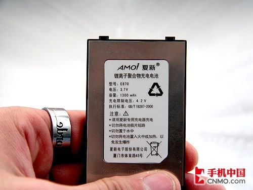 2.8�糬�������²໬GPS����E870����
