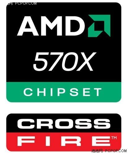��ɨ�ж˵���!HD2600Pro������Ȳ���