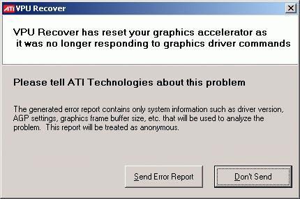 ��ɨ�ж˵���!HD2600Pro������Ȳ���