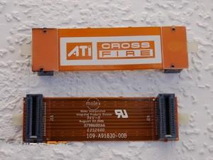 ��ɨ�ж˵���!HD2600Pro������Ȳ���