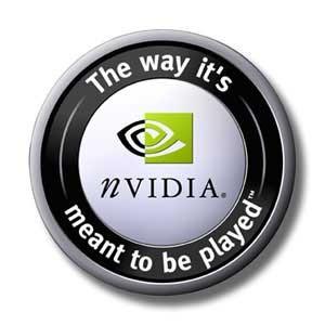 ��ɨ�ж˵���!HD2600Pro������Ȳ���