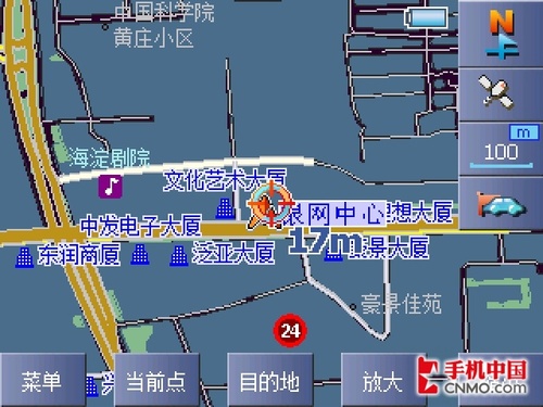 2.8�糬�������²໬GPS����E870����