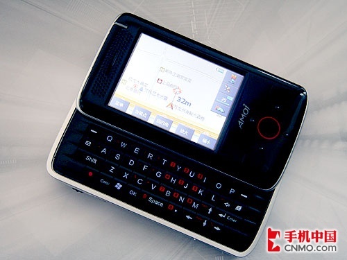 2.8�糬�������²໬GPS����E870����