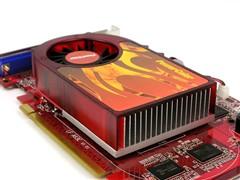 ��ɨ�ж˵���!HD2600Pro������Ȳ���
