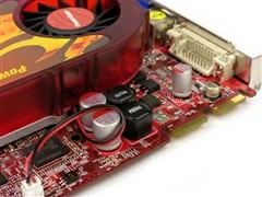 ��ɨ�ж˵���!HD2600Pro������Ȳ���