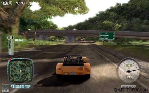��ɨ�ж˵���!HD2600Pro������Ȳ���
