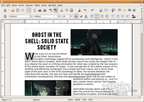 Windows�Ͻ�������ú�����Ǩ�Ƶ�Linux(5)