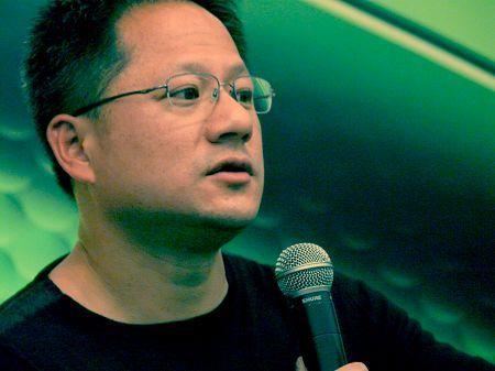 ӵ廪԰ѫԭʵNVIDIA