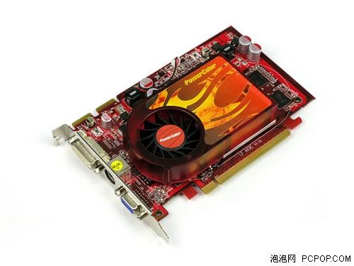 ��ɨ�ж˵���!HD2600Pro������Ȳ���