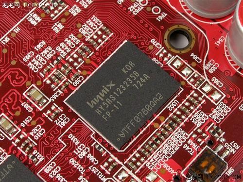 ��ɨ�ж˵���!HD2600Pro������Ȳ���