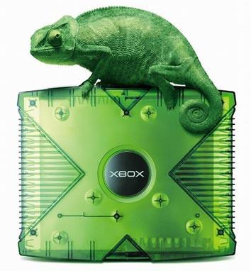 ӵ廪԰ѫԭʵNVIDIA